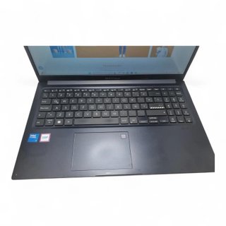 PORTATIL ASUS VIVOBOOK X1504V I3 100U 8GB RAM 512GB SSD + CARGADOR