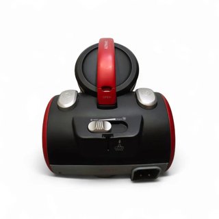 ASPIRADORA POLTI  FORZASPIRA C110 1400W + ACCESORIOS