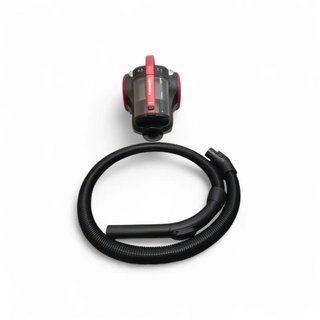 ASPIRADORA POLTI  FORZASPIRA C110 1400W + ACCESORIOS