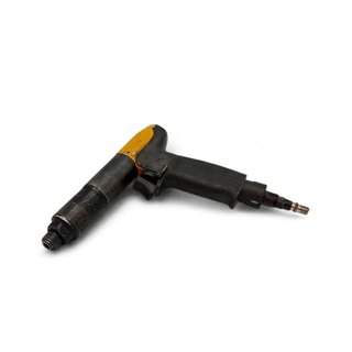 TALADRO NEUMATICO ATLAS COPCO LUM 12HRX 8 1,5-8NM