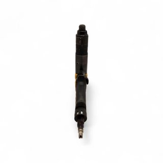 TALADRO NEUMATICO ATLAS COPCO LUM 12HRX 8 1,5-8NM