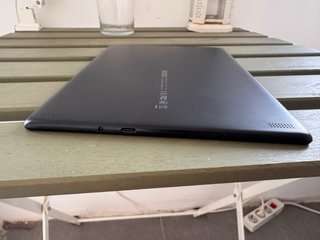 Onyx Boox Note 2 10.3 64GB + 2 Lápices