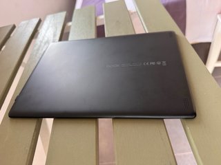 Onyx Boox Note 2 10.3 64GB + 2 Lápices