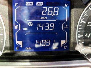 YAMAHA XMAX 125   (2021-2022) 2022