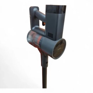 ASPIRADOR XIAOMI VACUMM CLEANER G20 MAX + ACCS + CARGADOR