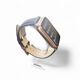 SMARTWATCH HUAWEI WATCH FIT 2