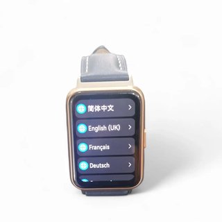 SMARTWATCH HUAWEI WATCH FIT 2