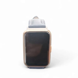 SMARTWATCH HUAWEI WATCH FIT 2