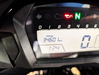 HONDA Integra   (2014-2015) 2014