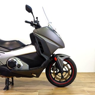 HONDA Integra   (2014-2015) 2014