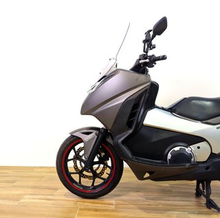 HONDA Integra   (2014-2015) 2014