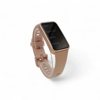 PULSERA DE ACTIVIDAD HUAWEI BAND 8-708 + CABLE