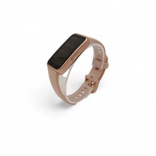 PULSERA DE ACTIVIDAD HUAWEI BAND 8-708 + CABLE