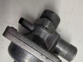 REPUESTOS DE CALDERA ROCA SARA 24 24 F