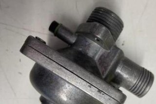 REPUESTOS DE CALDERA ROCA SARA 24 24 F