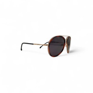 GAFAS DE SOL ROBERTO RS1755 MARRONES