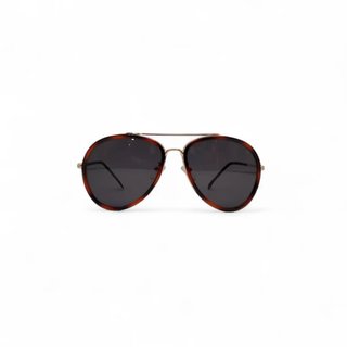 GAFAS DE SOL ROBERTO RS1755 MARRONES