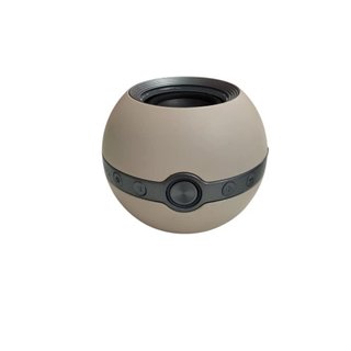 ALTAVOZ SANYO KS119 BEIGE + CABLE DE CARGA