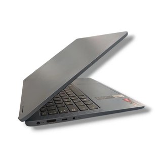 PORTATIL LENOVO IDEAPAD FLEX5  RYZREN 7 14ABR8 16GB/512GB CON PANTALLA TACTIL + CARGADOR