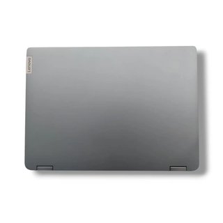 PORTATIL LENOVO IDEAPAD FLEX5  RYZREN 7 14ABR8 16GB/512GB CON PANTALLA TACTIL + CARGADOR