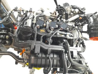 Mocep1388454 g3lf motor completo kia stonic ybcuv