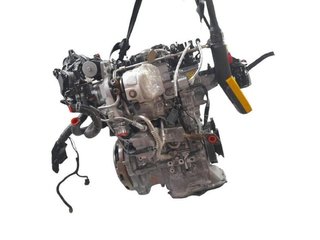 Mocep1388454 g3lf motor completo kia stonic ybcuv