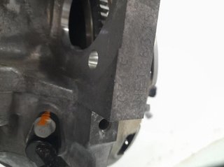 Mocep1388454 g3lf motor completo kia stonic ybcuv