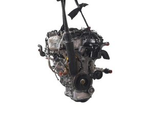 Mocep1388454 g3lf motor completo kia stonic ybcuv
