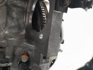 Mocep1388454 g3lf motor completo kia stonic ybcuv