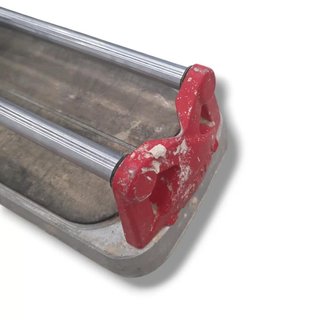 CORTADORA DE AZULEJOS RUBI SPEED MAGNET 90CM + MALETIN