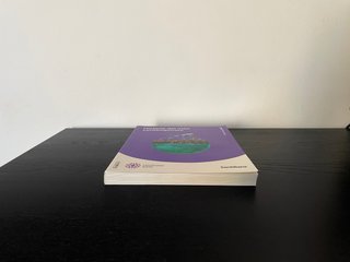 Libro Nuevo Història del Món Contemporani, 1 Bach.