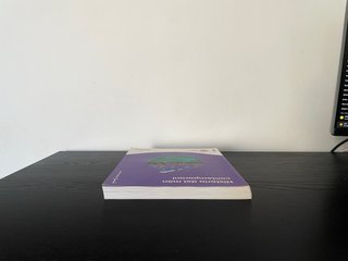 Libro Nuevo Història del Món Contemporani, 1 Bach.