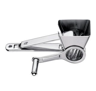 Rallador de queso WMF Gourmet