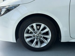 TOYOTA Corolla 140H Active Plus Touring Sport