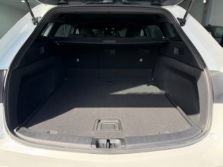 TOYOTA Corolla 140H Active Plus Touring Sport