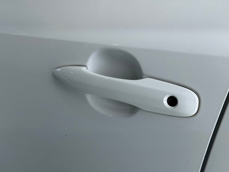 Toyota Auris 2023, foto 29