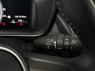 TOYOTA Corolla 140H Active Plus Touring Sport