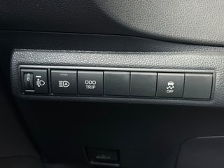 TOYOTA Corolla 140H Active Plus Touring Sport