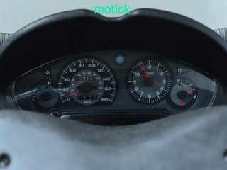 PIAGGIO X8 125