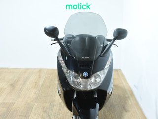 PIAGGIO X8 125