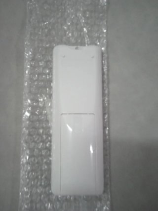 Mando para  Haier Aire Acondicionado
