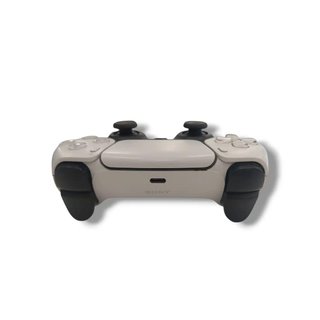 MANDO PS5 DUALSENSE BLANCO