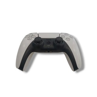 MANDO PS5 DUALSENSE BLANCO