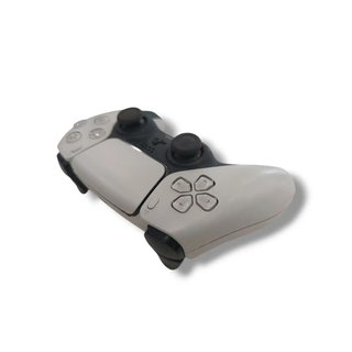 MANDO PS5 DUALSENSE BLANCO