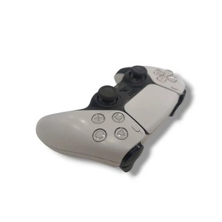 MANDO PS5 DUALSENSE BLANCO