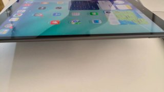 iPad Air 2019 64GB Space Gray