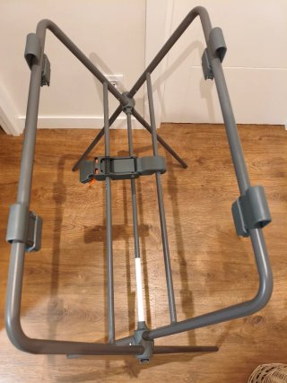 Patas para bañera Stokke