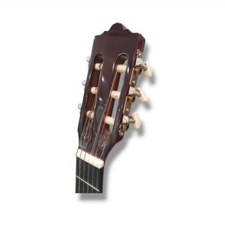 GUITARRA ESPAÑOLA SONORA C-36C + FUNDA