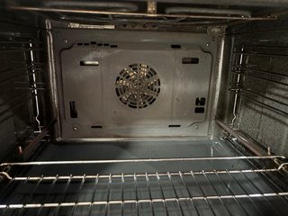 Horno Balay Acero Inoxidable 506 profesional