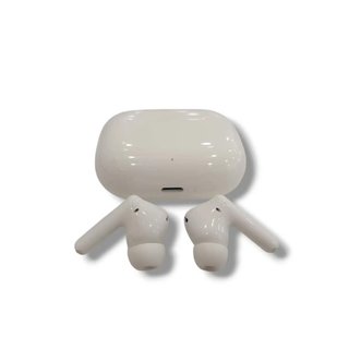 EARBUDS HUAWEI FREEBUDS SE 4 ANC T0026L